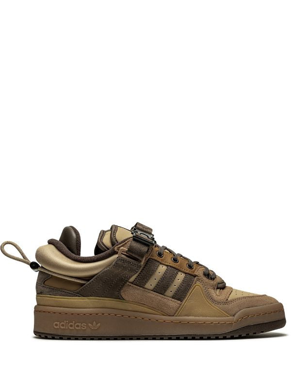 ADIDAS - Forum Buckle Low adidas x Bad Bunny